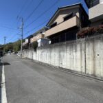 高知市福井町　中古一戸建て 画像8