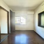 高知市大津乙　中古一戸建て 画像10