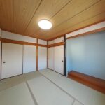 高知市神田 中古一戸建て 画像17 高知市神田 中古一戸建て 画像17