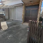 高知市小津町　中古一戸建て 画像5