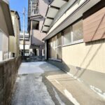 高知市丸池町 中古一戸建て 画像4 高知市丸池町 中古一戸建て 画像4