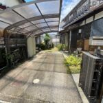 高知市一宮中町 中古一戸建て 画像4 高知市一宮中町 中古一戸建て 画像4