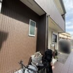 高知市愛宕町　中古一戸建て 画像6