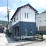 高知市神田 中古一戸建て 画像5 高知市神田 中古一戸建て 画像5