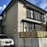 高知市宇津野　中古一戸建て 画像4