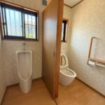 高知市若草町　中古一戸建て 画像5