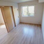 土佐市蓮池 賃貸アパート 画像8 土佐市蓮池 賃貸アパート 画像8