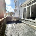 高知市一宮しなね 中古一戸建て 画像4 高知市一宮しなね 中古一戸建て 画像4