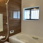 高知市長浜　中古一戸建て 画像18