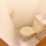 高知市薊野西町 アサミハイツ 203 画像8 高知市薊野西町 アサミハイツ 203 画像8