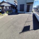 高知市鴨部高町　新築一戸建て 画像5