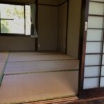 高岡郡四万十町興津　中古一戸建て 画像10