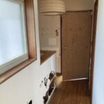 高知市南久万　中古一戸建て 画像12