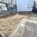 高知市鴨部　売土地 画像6