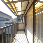 高知市長浜 中古一戸建て 画像25 高知市長浜 中古一戸建て 画像25