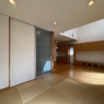 高知市百石町 中古一戸建て 画像8 高知市百石町 中古一戸建て 画像8