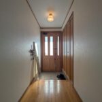 高知市一宮東町 中古一戸建て 画像10 高知市一宮東町 中古一戸建て 画像10