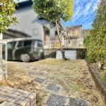 吾川郡いの町天王南　中古一戸建て 画像11