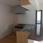 高知市潮見台　中古一戸建て 画像5