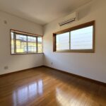 高知市瀬戸南町　中古一戸建て 画像15