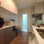 高知市朝倉甲 中古一戸建て 画像9 高知市朝倉甲 中古一戸建て 画像9