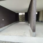 高知市朝倉己　新築一戸建て 画像6