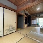 高知市一宮中町 中古一戸建て 画像13 高知市一宮中町 中古一戸建て 画像13