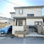 高知市若草町　中古一戸建て 画像5