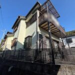 高知市大津乙　中古一戸建て 画像4