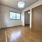 高知市十津 中古一戸建て 画像12 高知市十津 中古一戸建て 画像12