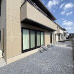 高知市口細山　中古一戸建て 画像5