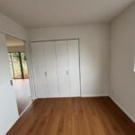 高知市朝倉己　新築一戸建て 画像15