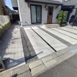 高知市神田 中古一戸建て 画像5 高知市神田 中古一戸建て 画像5