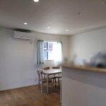 高知市針木東町 中古一戸建て 画像5 高知市針木東町 中古一戸建て 画像5