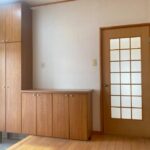 高知市横浜新町 中古一戸建て 画像9 高知市横浜新町 中古一戸建て 画像9