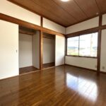 須崎市多ノ郷甲　中古一戸建て 画像15