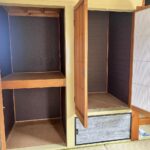 高知市一宮中町 中古一戸建て 画像11 高知市一宮中町 中古一戸建て 画像11