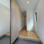 高知市薊野北町 中古一戸建て 画像18 高知市薊野北町 中古一戸建て 画像18