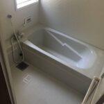 高知市潮見台　中古一戸建て 画像13