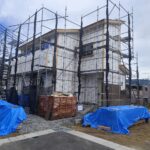 高知市福井町　新築一戸建て　Ｂ号地 画像4