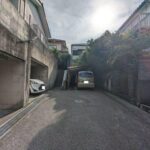 高知市福井町　中古一戸建て 画像11