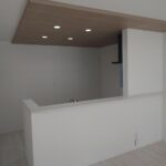 土佐市高岡町甲　新築一戸建て　1号地 画像7