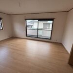 高知市潮見台　中古一戸建て 画像6