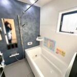 高知市介良　中古一戸建て 画像7