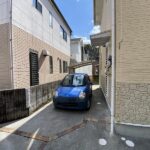 高知市新屋敷 中古一戸建て 画像4 高知市新屋敷 中古一戸建て 画像4