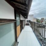 高知市一宮中町 中古一戸建て 画像20 高知市一宮中町 中古一戸建て 画像20