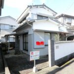 高知市三園町　売土地 画像7