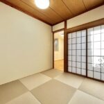 土佐市高岡町甲 中古一戸建て 画像14 土佐市高岡町甲 中古一戸建て 画像14