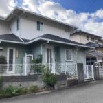 高知市春野町南ヶ丘　中古一戸建て 画像3