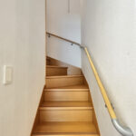 高知市神田　中古一戸建て 画像15